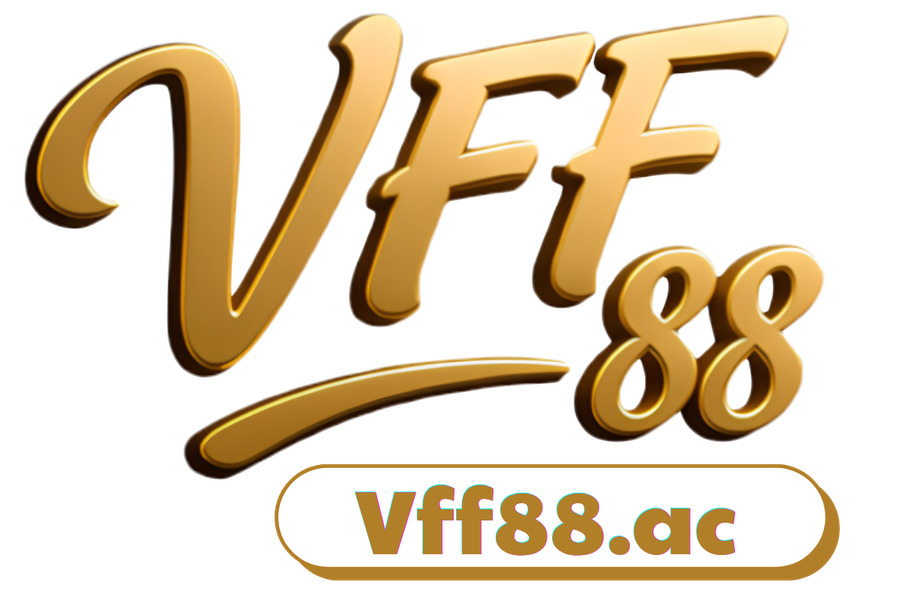 vff88.ac